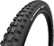 Michelin Wild Access Line Reifen Vorschaubild