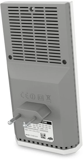 FRITZ! FRITZ!Repeater 1750E