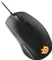 SteelSeries Rival 100 schwarz, USB Vorschaubild