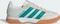 adidas Spezialist Indoor Vorschaubild