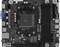 ASRock DeskMeet X300 Vorschaubild