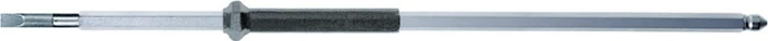 Wiha 28590 Torque Schlitz Wechselklinge 5/32", 1.5x175mm