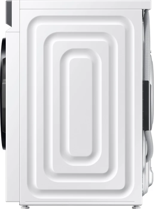 Samsung WD7400D WD1BDB7B85GEU2