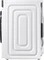 Samsung WD7400D WD1BDB7B85GEU2 Vorschaubild