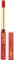 Bellaoggi Color Pump Ultrapigmented Lipstick Vorschaubild