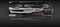 Sapphire Nitro+ Radeon RX 6800, 16GB GDDR6, HDMI, 3x DP, lite retail Vorschaubild