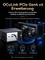 GMKtec EVO-X1 Pro, Ryzen AI 9 HX 470, 64GB RAM, 1TB SSD Vorschaubild