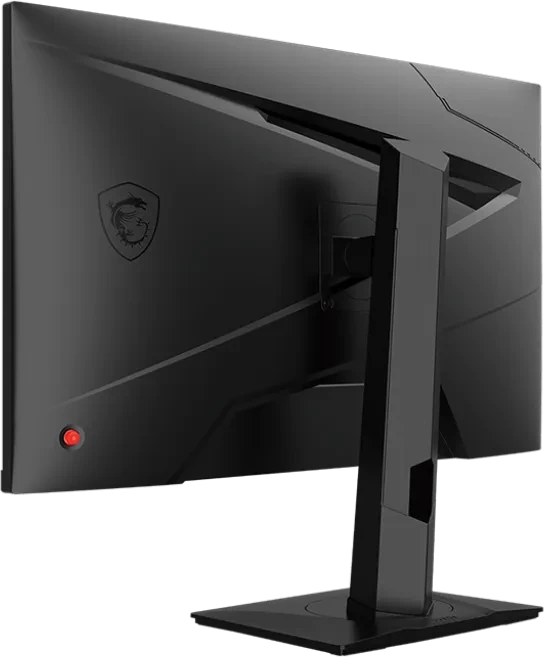 MSI G274QPF, 27"