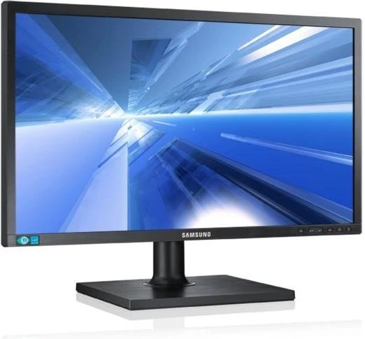 Samsung SC450, 19"