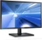 Samsung SC450, 19" Vorschaubild