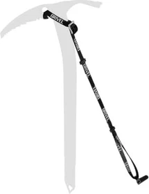 Grivel Long Leash Handschlaufe