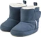 Sterntaler Stiefel aus Kunstleder (Junior) Vorschaubild