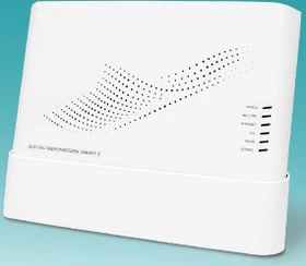 Telekom Digitalisierungsbox Smart 2 (40823405)