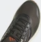 adidas Runfalcon 3 TR shadow olive/core black/bronze strata (Herren) Vorschaubild