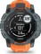Garmin Instinct 3 Solar 50mm twilight/solstice Vorschaubild