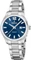 Festina Acero Clasico F20737 Vorschaubild