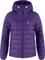 Fjällräven Expedition Pack Down Hoodie Jacke (Damen) Vorschaubild