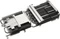 ASUS TUF Gaming GeForce RTX 3090 OC, TUF-RTX3090-O24G-GAMING, 24GB GDDR6X, 2x HDMI, 3x DP Vorschaubild
