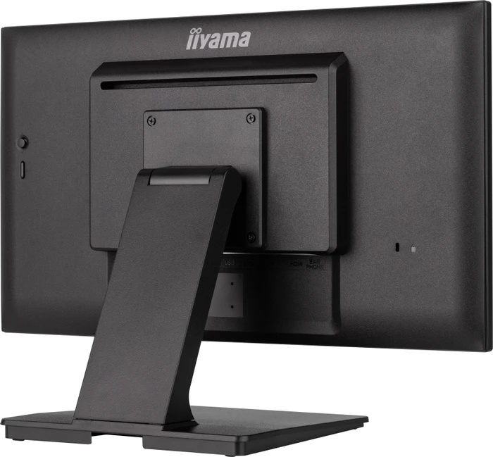 iiyama ProLite T2252MSC-B2AG, 21.45"