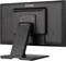 iiyama ProLite T2252MSC-B2AG, 21.45" Vorschaubild