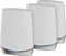 Netgear Orbi Wi-Fi 6, 750 Serie RBK753, AX4200, Router und 2x Repeater Set, 3er-Bundle Vorschaubild