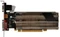 XFX Radeon R7 240 Core Edition passiv, 2GB DDR3, VGA, DVI, HDMI Vorschaubild