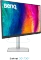 BenQ PD3226G, 31.5" Vorschaubild
