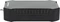 Intellinet Desktop 10G PoE-Injektor, 2x RJ-45, 95W PoE++ Vorschaubild