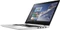 Lenovo Yoga 510-14IKB, silber, Core i7-7500U, 8GB RAM, 256GB SSD, Radeon R5 M430, DE Vorschaubild