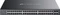 TP-Link Omada SG2400 Rackmount Gigabit Smart Switch, 48x RJ-45, 4x SFP, 230W PoE+ Vorschaubild