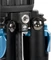Sirui ST-124 mit ST-10X Vorschaubild
