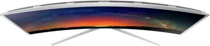 Samsung UE65JS9090