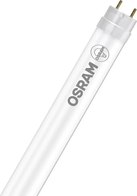 Osram Ledvance SubstiTUBE T8 EM Pro 6.7W/865 G13/T8 600mm