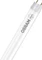 Osram Ledvance SubstiTUBE T8 EM Pro G13/T8 Vorschaubild