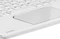 Toshiba Satellite L50-A-1E9, weiß, Core i5-4200M, 8GB RAM, 1TB HDD, GeForce GT 740M, DE Vorschaubild