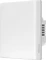 Sonoff TX Ultimate T5-1C-86 Smart Touch Wall Switch weiß, 1-fach Vorschaubild