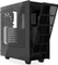 NZXT Source 340 schwarz, Acrylfenster Vorschaubild