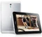Huawei MediaPad 7 Youth, 4GB, UMTS Vorschaubild