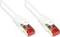 Good Connections RNS Patchkabel, Cat6, S/FTP, RJ-45/RJ-45 Vorschaubild