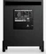 Teufel Cinebar Pro 2 für Dolby Atmos Surround 7.1.2-Set schwarz Vorschaubild