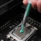 Cooler Master CryoFuze 5 Blau, 3g, inkl. Spachtel Vorschaubild