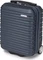 Wittchen Groove Line Trolley 40cm Vorschaubild