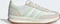 adidas Run 70s 2.0 off white/linen green/gum (Damen) Vorschaubild