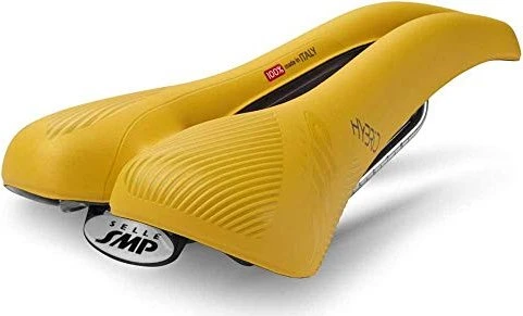 Selle SMP Hybrid Sattel