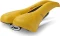 Selle SMP Hybrid Sattel Vorschaubild