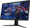 ASUS ROG Strix XG27UQR, 27" Vorschaubild