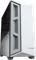 Cougar DarkBlader X5 Vorschaubild