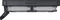 Lian Li Galahad II Trinity SL-INF 240 Black, schwarz Vorschaubild
