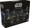 Star Wars Legion - Imperiale Dunkeltruppen Vorschaubild