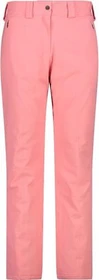 CMP Clima Protect Skihose lang pesca (Damen)